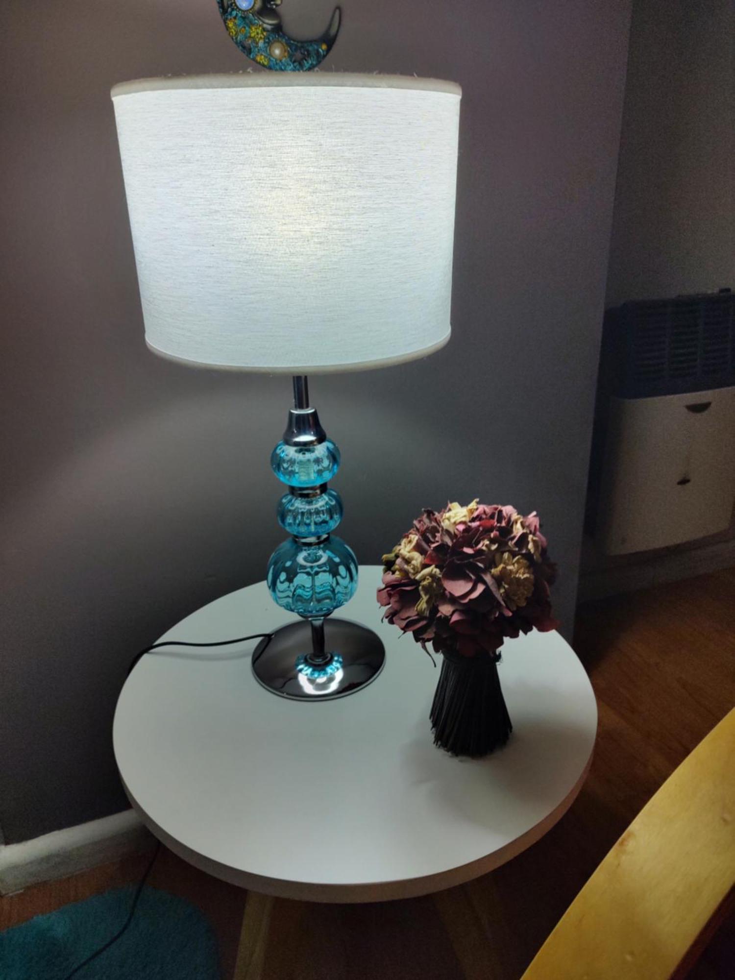 Apartamento Baykus Кордоба Екстериор снимка