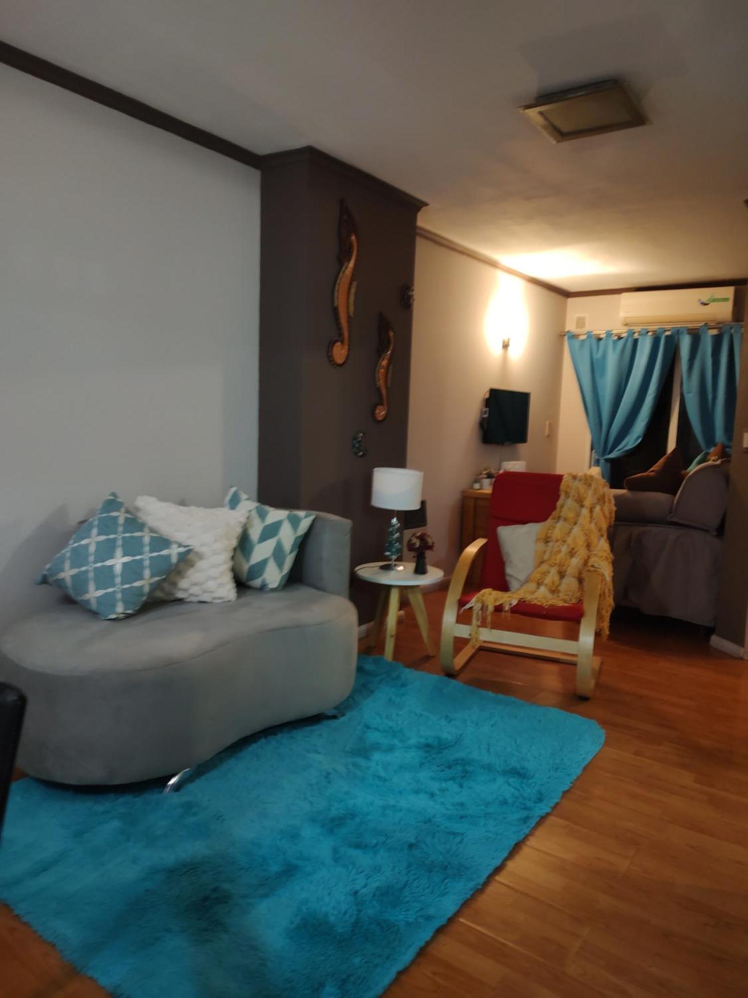 Apartamento Baykus Кордоба Екстериор снимка