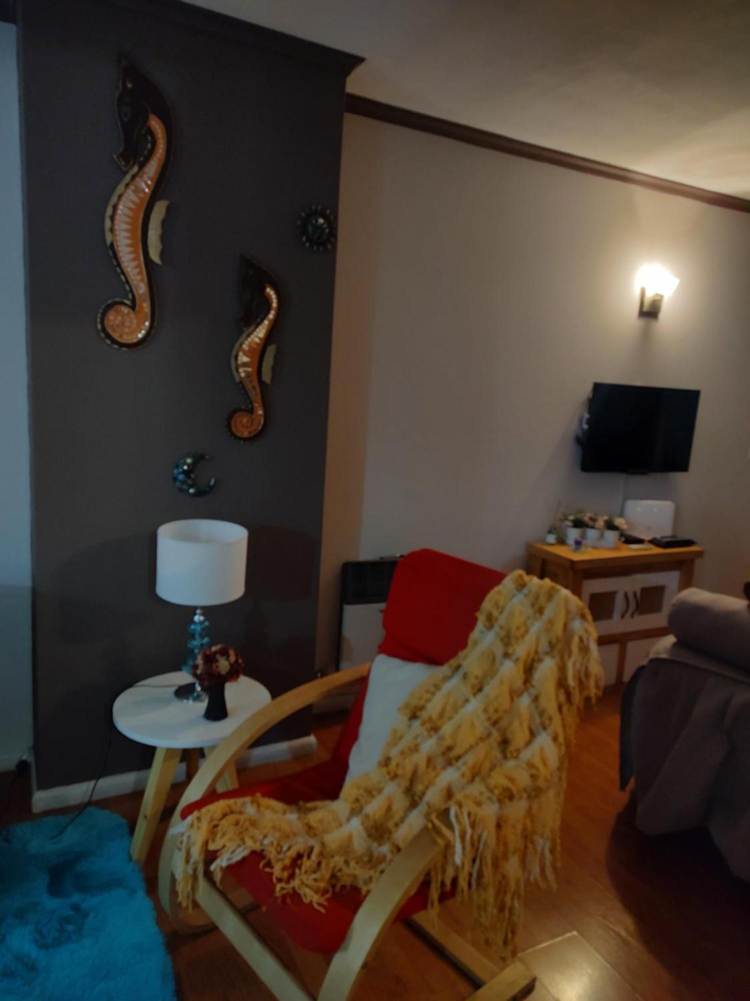 Apartamento Baykus Кордоба Екстериор снимка