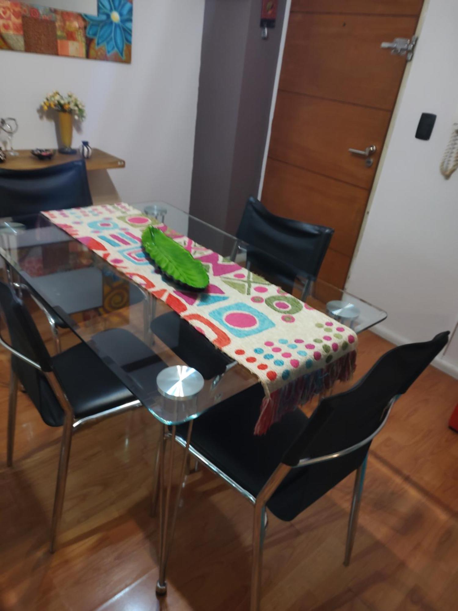Apartamento Baykus Кордоба Екстериор снимка