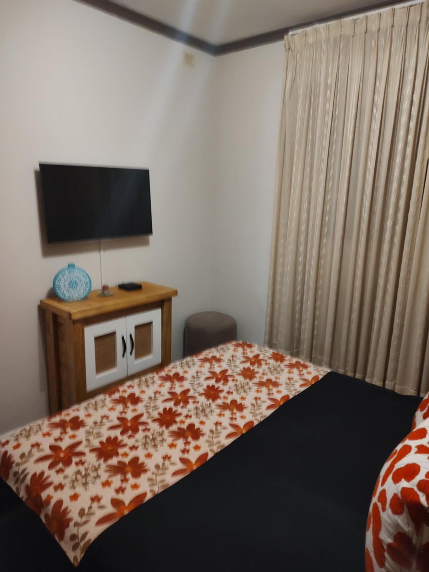 Apartamento Baykus Кордоба Екстериор снимка