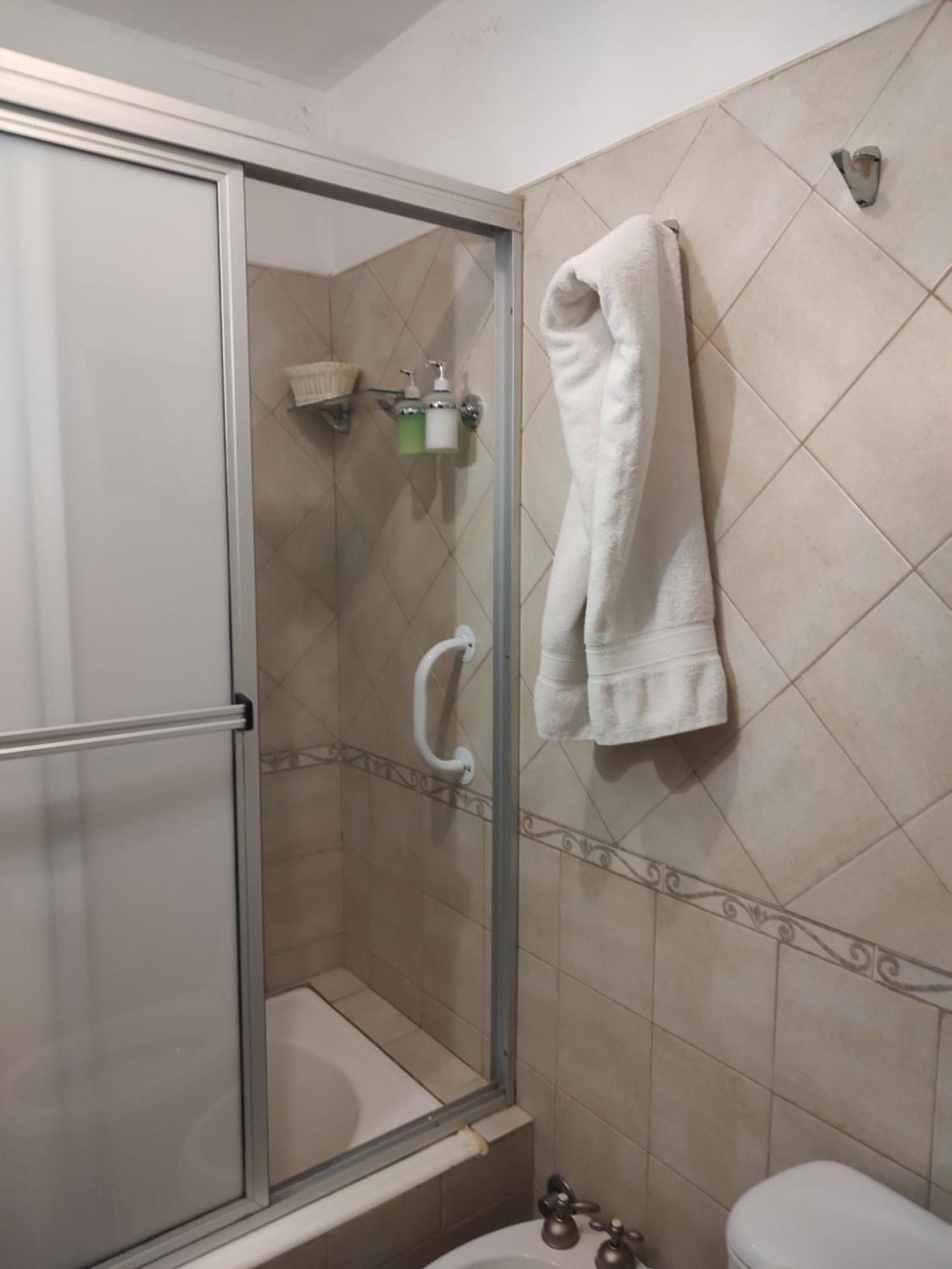 Apartamento Baykus Кордоба Екстериор снимка