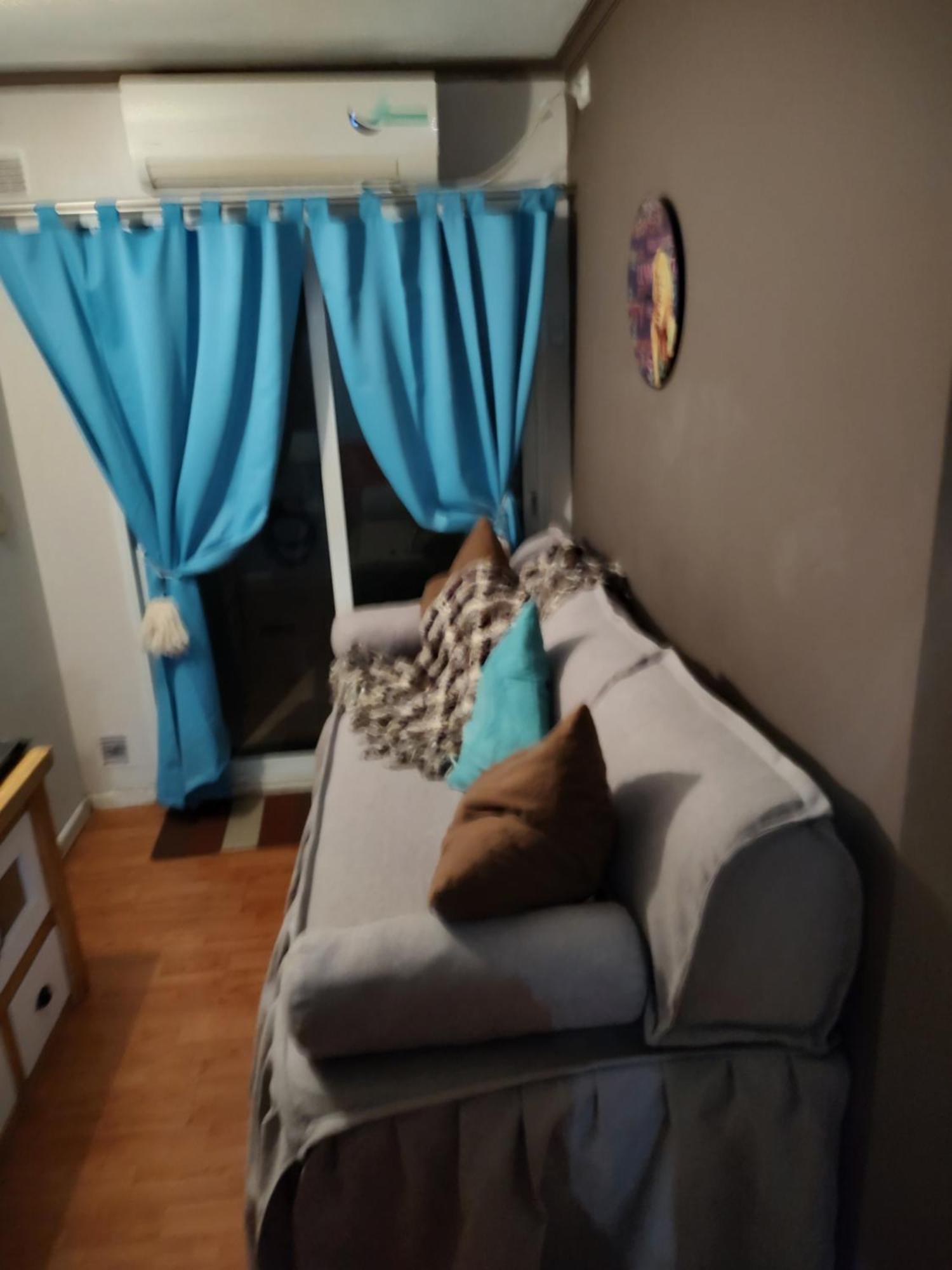 Apartamento Baykus Кордоба Екстериор снимка